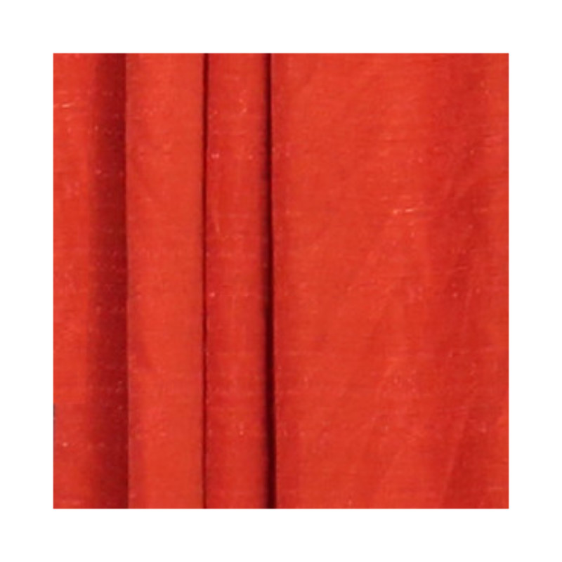 Red-Pipe-and-Drape
