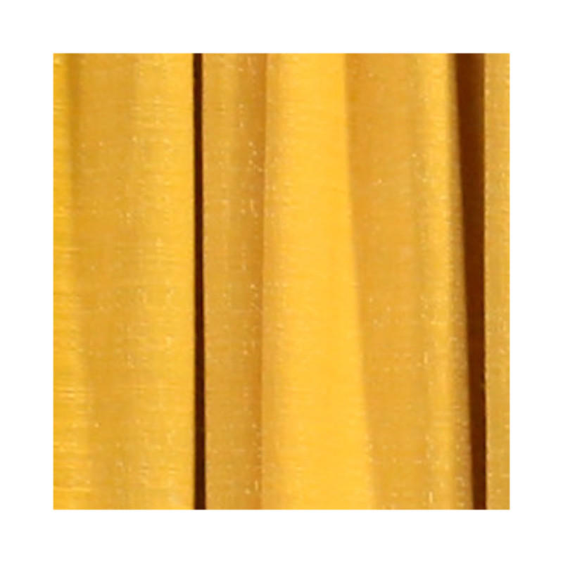 Gold-Pipe-and-Drape