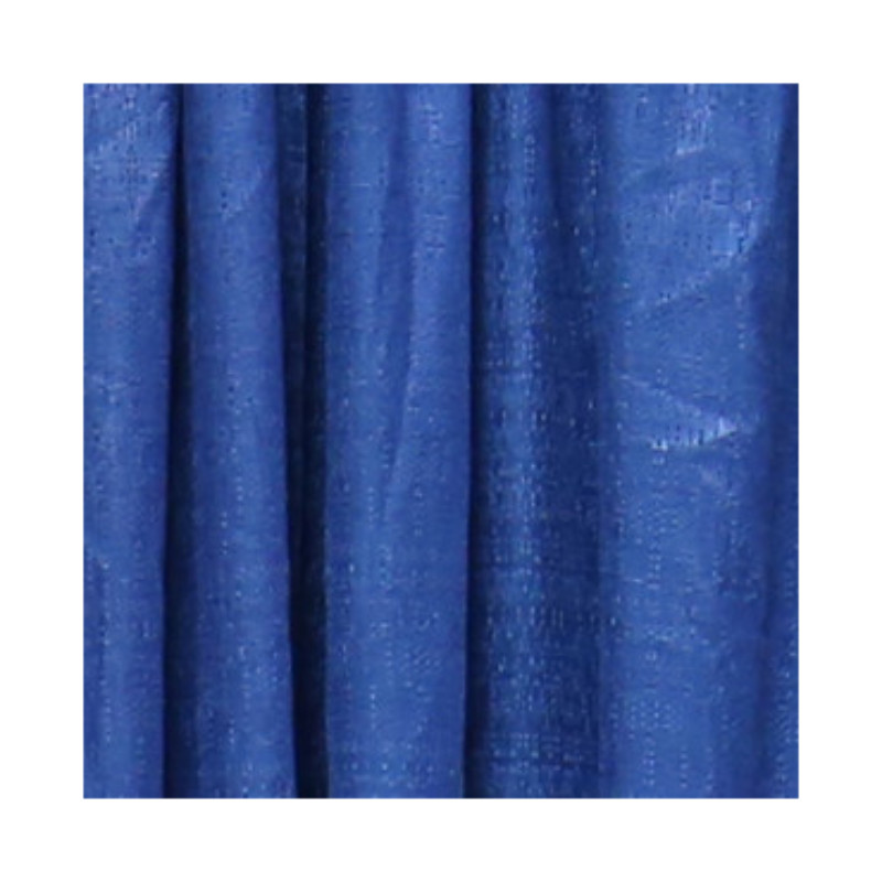 Royal Blue-Pipe-and-Drape